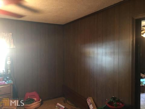 91 Saxton St, Toccoa, GA 30577 photo 11