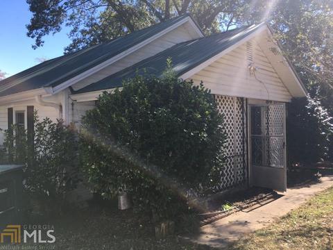 91 Saxton St, Toccoa, GA 30577 photo 1