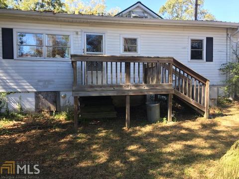 91 Saxton St, Toccoa, GA 30577 photo 7