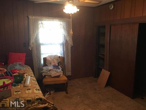 91 Saxton St, Toccoa, GA 30577 photo 8