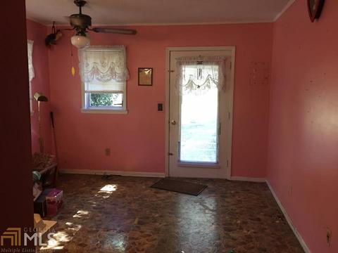 91 Saxton St, Toccoa, GA 30577 photo 10