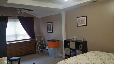 514 N Pond St, Toccoa, GA 30577 photo 8