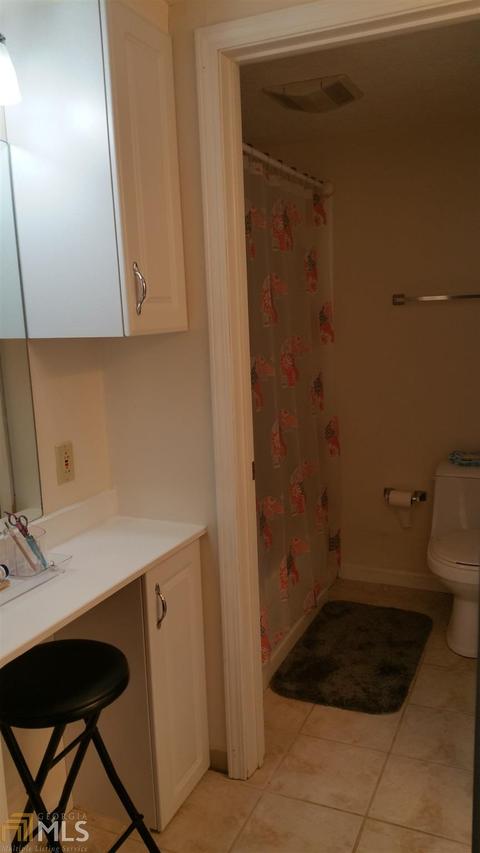 514 N Pond St, Toccoa, GA 30577 photo 9