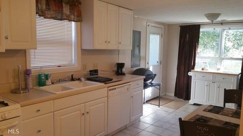 514 N Pond St, Toccoa, GA 30577 photo 6
