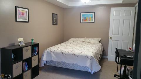 514 N Pond St, Toccoa, GA 30577 photo 7