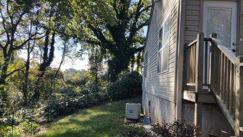 514 N Pond St, Toccoa, GA 30577 photo 10
