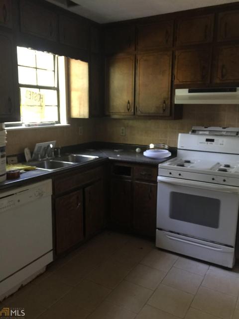 6898 Babbling Brook Dr, Rex, GA 30273 photo 7