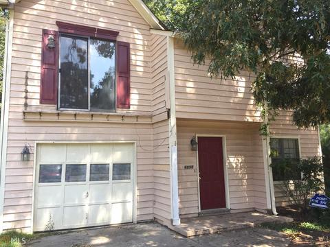 6898 Babbling Brook Dr, Rex, GA 30273 photo 1