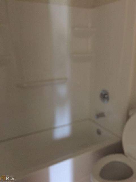 6898 Babbling Brook Dr, Rex, GA 30273 photo 5
