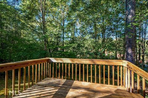 3076 Nelson Dr, Duluth, GA 30096 photo 5