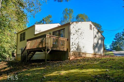 3076 Nelson Dr, Duluth, GA 30096 photo 16