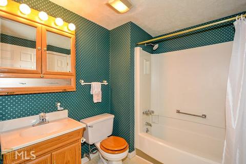 3076 Nelson Dr, Duluth, GA 30096 photo 12