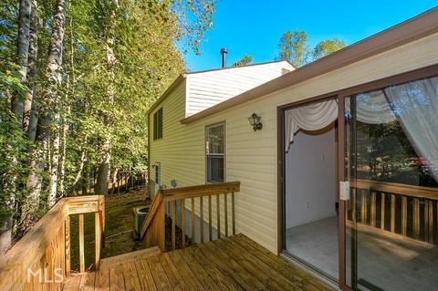3076 Nelson Dr, Duluth, GA 30096 photo 6