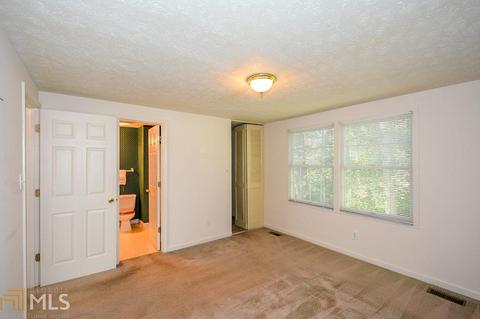 3076 Nelson Dr, Duluth, GA 30096 photo 14