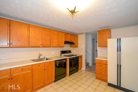 3076 Nelson Dr, Duluth, GA 30096 photo 10