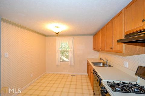 3076 Nelson Dr, Duluth, GA 30096 photo 11