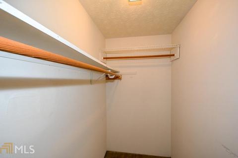3076 Nelson Dr, Duluth, GA 30096 photo 15