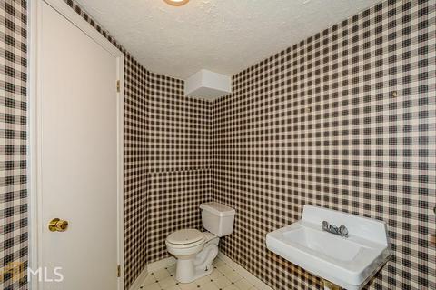 3076 Nelson Dr, Duluth, GA 30096 photo 17