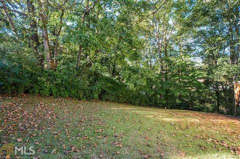 3076 Nelson Dr, Duluth, GA 30096 photo 2