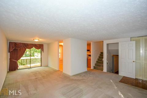 3076 Nelson Dr, Duluth, GA 30096 photo 9
