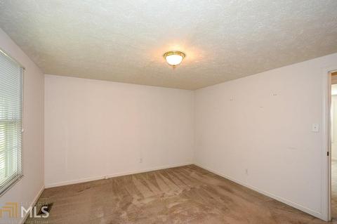 3076 Nelson Dr, Duluth, GA 30096 photo 13