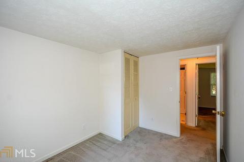 3076 Nelson Dr, Duluth, GA 30096 photo 3