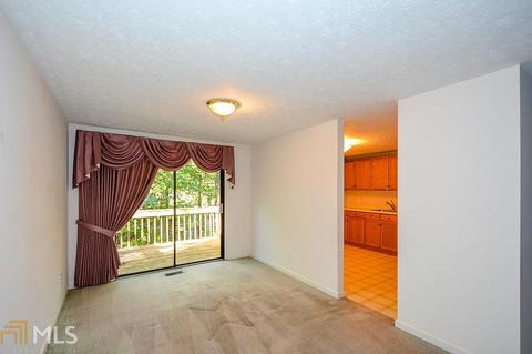 3076 Nelson Dr, Duluth, GA 30096 photo 7