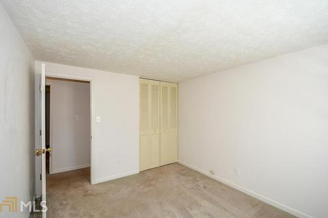 3076 Nelson Dr, Duluth, GA 30096 photo 4