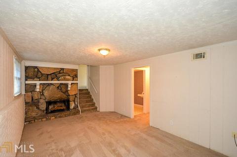 3076 Nelson Dr, Duluth, GA 30096 photo 18
