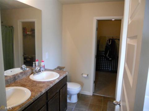11017 Genova Ter, Hampton, GA 30228 photo 14
