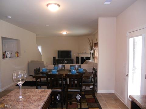 11017 Genova Ter, Hampton, GA 30228 photo 3