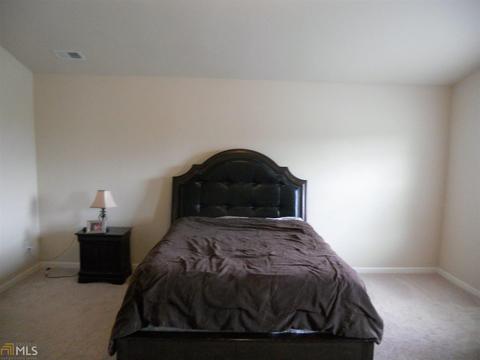 11017 Genova Ter, Hampton, GA 30228 photo 9