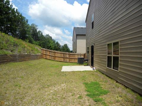 11017 Genova Ter, Hampton, GA 30228 photo 17