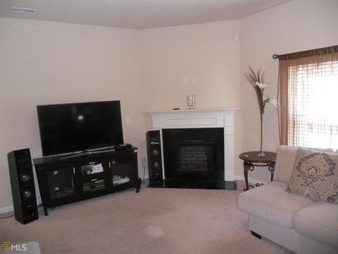 11017 Genova Ter, Hampton, GA 30228 photo 6