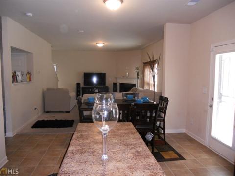11017 Genova Ter, Hampton, GA 30228 photo 5