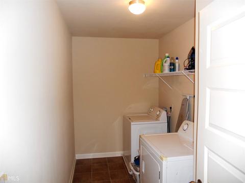 11017 Genova Ter, Hampton, GA 30228 photo 16