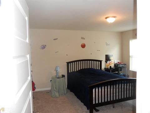 11017 Genova Ter, Hampton, GA 30228 photo 13