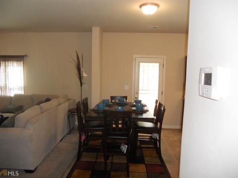 11017 Genova Ter, Hampton, GA 30228 photo 7