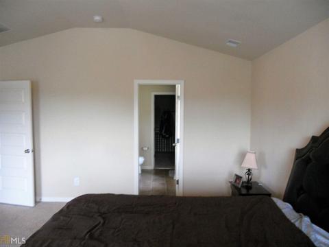11017 Genova Ter, Hampton, GA 30228 photo 10