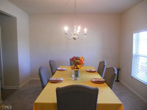 11017 Genova Ter, Hampton, GA 30228 photo 4
