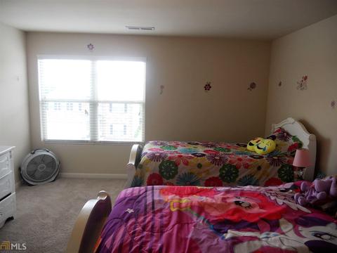 11017 Genova Ter, Hampton, GA 30228 photo 12