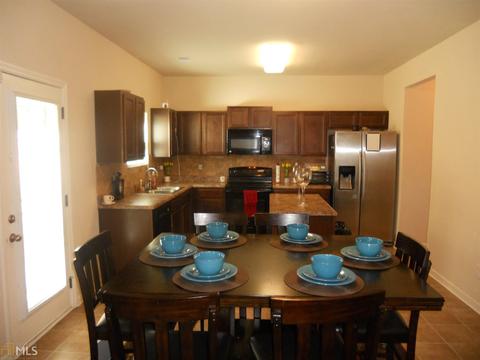 11017 Genova Ter, Hampton, GA 30228 photo 2