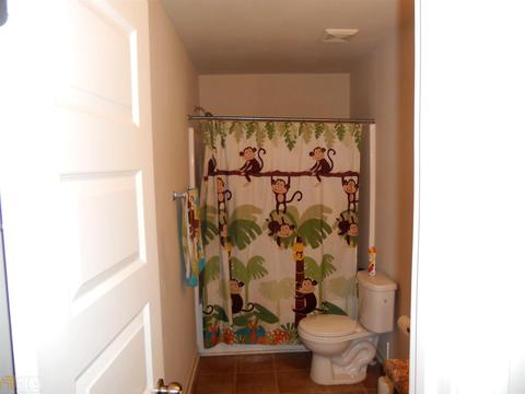 11017 Genova Ter, Hampton, GA 30228 photo 15