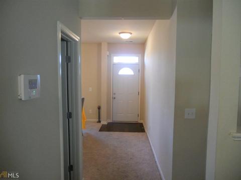 11017 Genova Ter, Hampton, GA 30228 photo 8