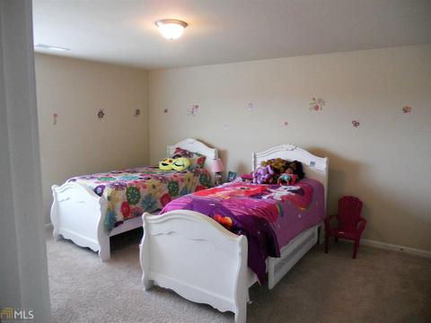 11017 Genova Ter, Hampton, GA 30228 photo 11