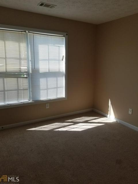 15 Shadowbrook Ct, Covington, GA 30016 photo 14