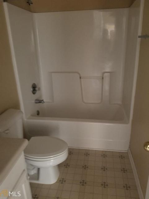 15 Shadowbrook Ct, Covington, GA 30016 photo 25