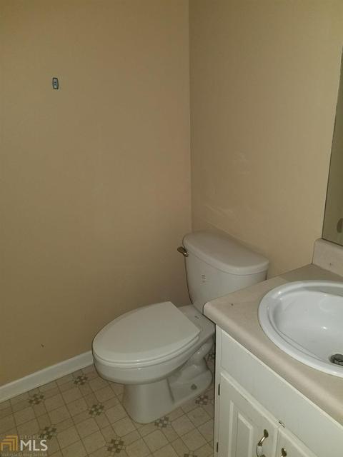 15 Shadowbrook Ct, Covington, GA 30016 photo 20