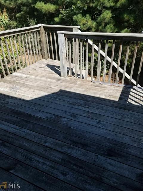 15 Shadowbrook Ct, Covington, GA 30016 photo 26
