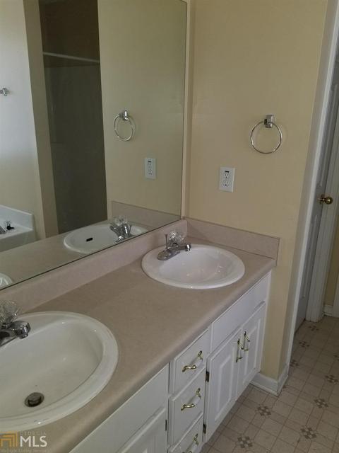 15 Shadowbrook Ct, Covington, GA 30016 photo 15
